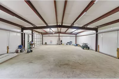 6638 County Road 1103, Celina, TX 75009 - Photo 33