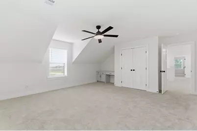 6638 County Road 1103, Celina, TX 75009 - Photo 33