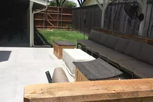 5024 Pemberton Ln, The Colony, TX 75056 - Photo 3