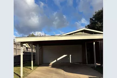 5024 Pemberton Lane, The Colony, TX 75056 - Photo 5