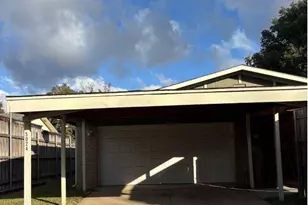 5024 Pemberton Ln, The Colony, TX 75056 - Photo 5