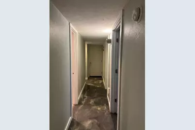 5024 Pemberton Lane, The Colony, TX 75056 - Photo 17