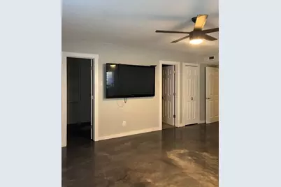 5024 Pemberton Lane, The Colony, TX 75056 - Photo 23