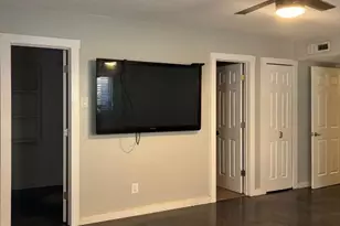 5024 Pemberton Ln, The Colony, TX 75056 - Photo 23