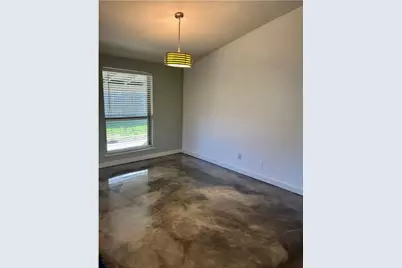 5024 Pemberton Lane, The Colony, TX 75056 - Photo 7