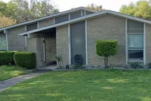 5024 Pemberton Ln, The Colony, TX 75056 - Photo 1