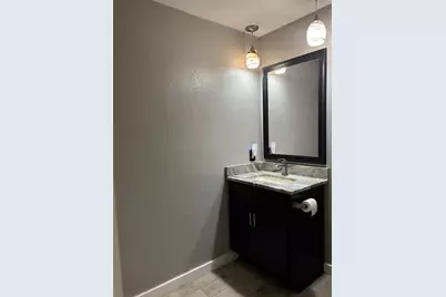 5024 Pemberton Lane, The Colony, TX 75056 - Photo 25