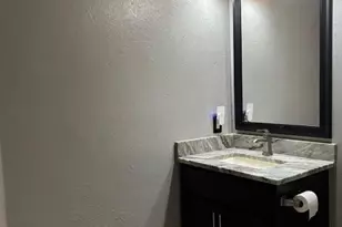 5024 Pemberton Ln, The Colony, TX 75056 - Photo 25