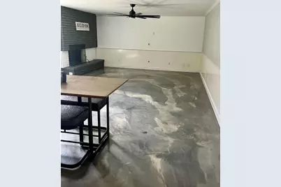 5024 Pemberton Lane, The Colony, TX 75056 - Photo 9