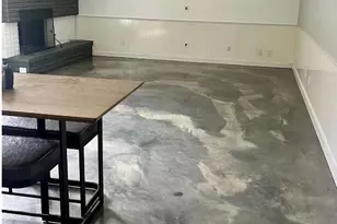 5024 Pemberton Ln, The Colony, TX 75056 - Photo 9