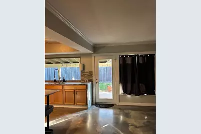 5024 Pemberton Lane, The Colony, TX 75056 - Photo 15