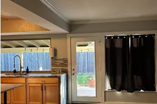 5024 Pemberton Ln, The Colony, TX 75056 - Photo 15