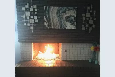 5024 Pemberton Lane, The Colony, TX 75056 - Photo 11