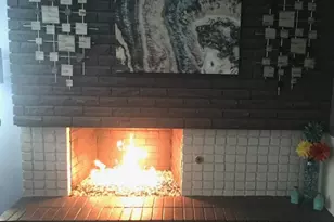 5024 Pemberton Ln, The Colony, TX 75056 - Photo 11