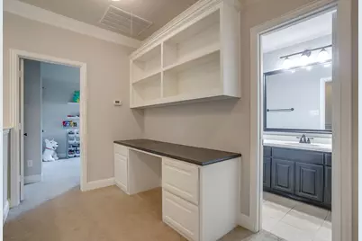 2747 Elmwood Drive, Burleson, TX 76028 - Photo 31