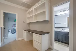 2747 Elmwood Dr, Burleson, TX 76028 - Photo 31