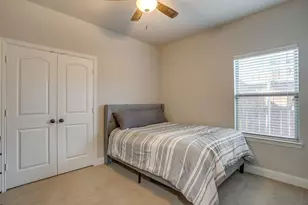 2747 Elmwood Dr, Burleson, TX 76028 - Photo 27