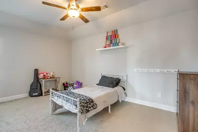 2747 Elmwood Drive, Burleson, TX 76028 - Photo 33