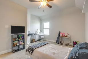 2747 Elmwood Dr, Burleson, TX 76028 - Photo 35