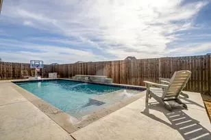 2747 Elmwood Dr, Burleson, TX 76028 - Photo 3