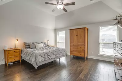 2747 Elmwood Drive, Burleson, TX 76028 - Photo 21