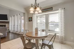 2747 Elmwood Dr, Burleson, TX 76028 - Photo 17