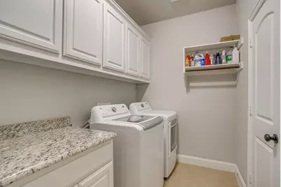 2747 Elmwood Drive, Burleson, TX 76028 - Photo 37