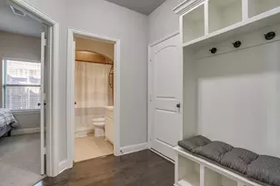 2747 Elmwood Dr, Burleson, TX 76028 - Photo 25