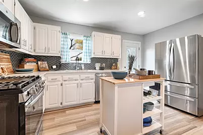 318 Hillcrest Avenue, Richardson, TX 75081 - Photo 13