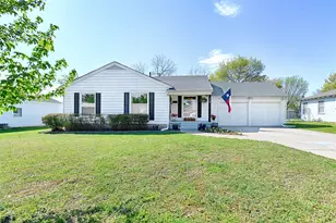 318 Hillcrest Ave, Richardson, TX 75081 - Photo 3