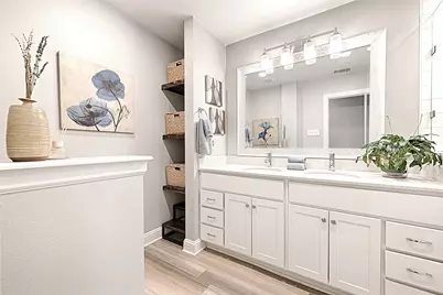 318 Hillcrest Avenue, Richardson, TX 75081 - Photo 15