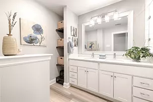 318 Hillcrest Ave, Richardson, TX 75081 - Photo 15