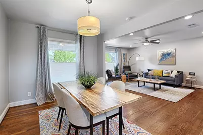 318 Hillcrest Avenue, Richardson, TX 75081 - Photo 9