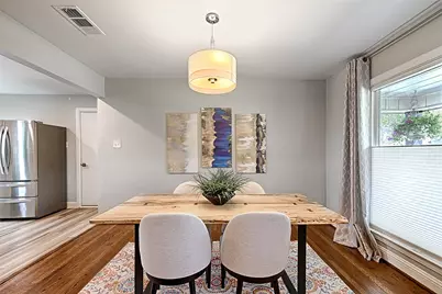 318 Hillcrest Avenue, Richardson, TX 75081 - Photo 7