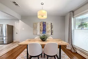 318 Hillcrest Ave, Richardson, TX 75081 - Photo 7