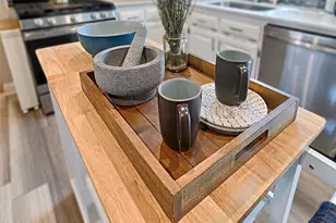 318 Hillcrest Ave, Richardson, TX 75081 - Photo 11