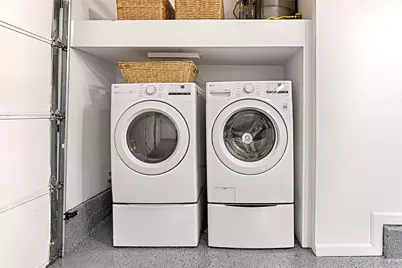 318 Hillcrest Avenue, Richardson, TX 75081 - Photo 19