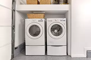 318 Hillcrest Ave, Richardson, TX 75081 - Photo 19