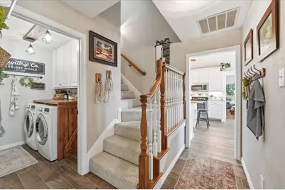 4103 Cross Bend Drive, Arlington, TX 76016 - Photo 27