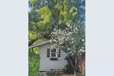 4103 Cross Bend Drive, Arlington, TX 76016 - Photo 37