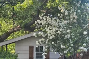 4103 Cross Bend Dr, Arlington, TX 76016 - Photo 37