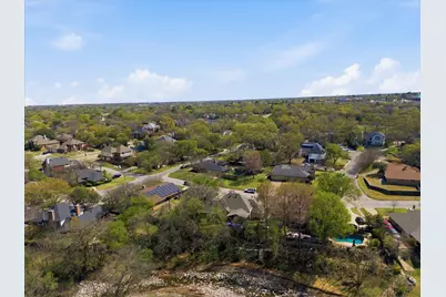4103 Cross Bend Drive, Arlington, TX 76016 - Photo 39