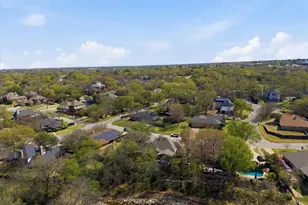 4103 Cross Bend Dr, Arlington, TX 76016 - Photo 39