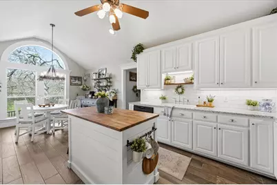 4103 Cross Bend Drive, Arlington, TX 76016 - Photo 11