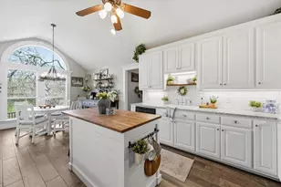 4103 Cross Bend Dr, Arlington, TX 76016 - Photo 11