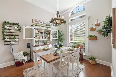 4103 Cross Bend Drive, Arlington, TX 76016 - Photo 7