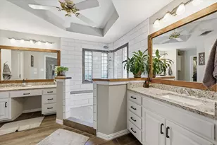 4103 Cross Bend Dr, Arlington, TX 76016 - Photo 21