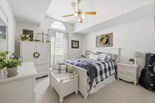 4103 Cross Bend Dr, Arlington, TX 76016 - Photo 23