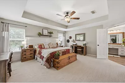 4103 Cross Bend Drive, Arlington, TX 76016 - Photo 17