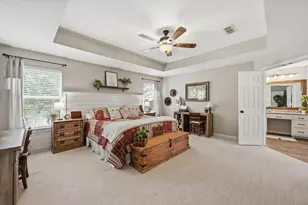 4103 Cross Bend Dr, Arlington, TX 76016 - Photo 17